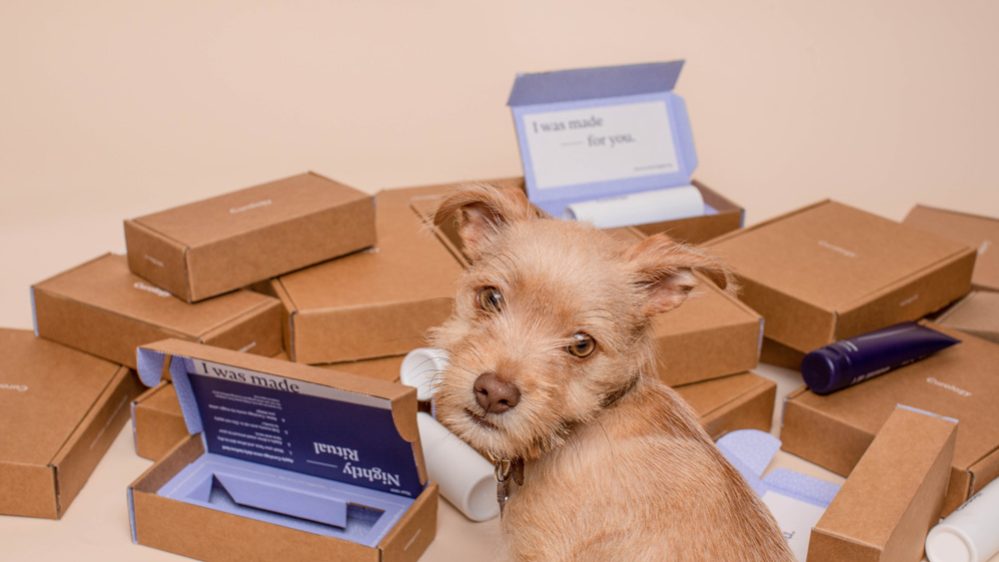 consolidacion-paquetes