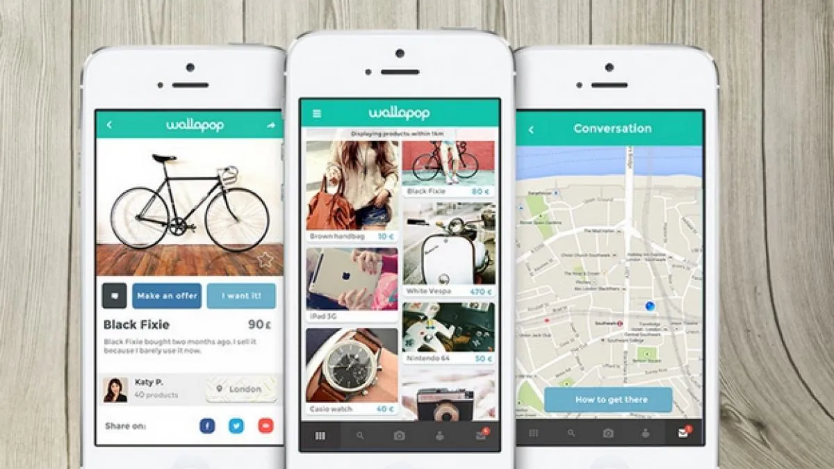 wallapop-app-comprar-vender-segunda-mano