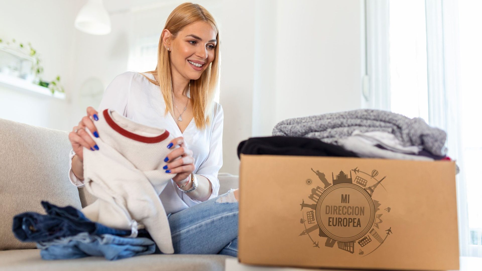 midireccioneuropea-vinted-ropa