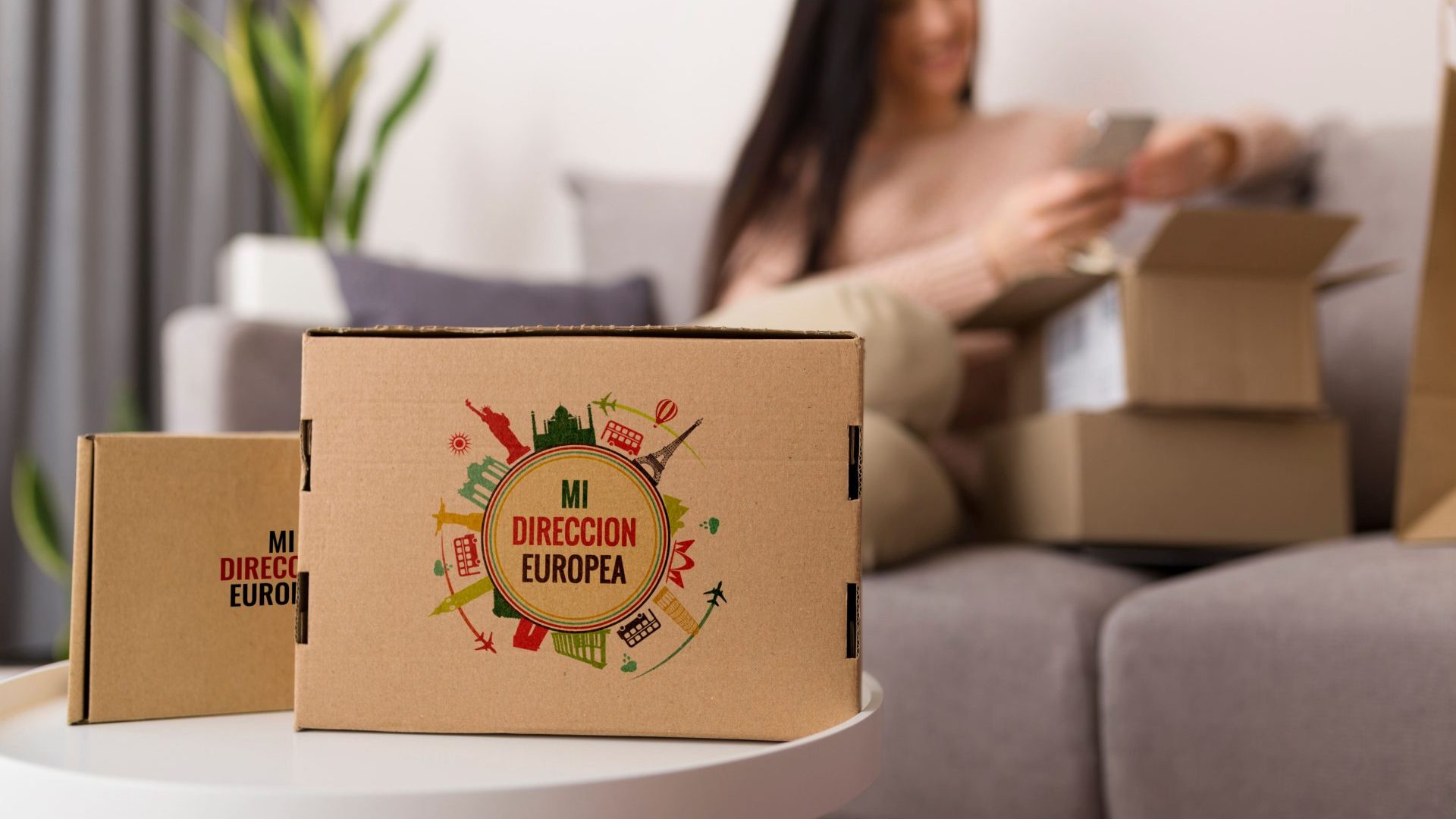 recibe-paquetes-o-correspondencia-en-espana-y-reenvialos-a-brasil-al-mejor-precio