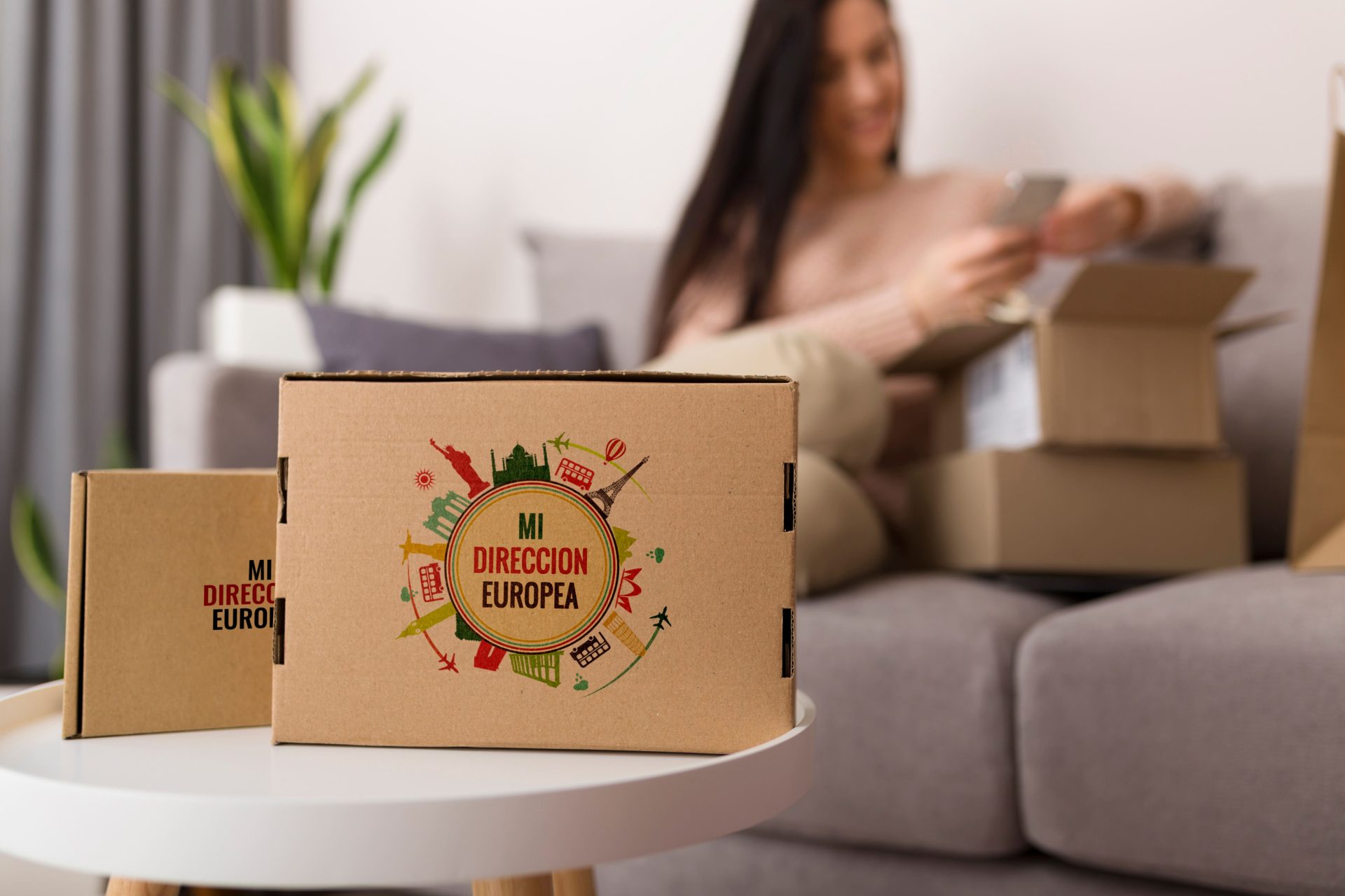 recibe-paquetes-o-correspondencia-en-espana-y-reenvialos-a-brasil-al-mejor-precio