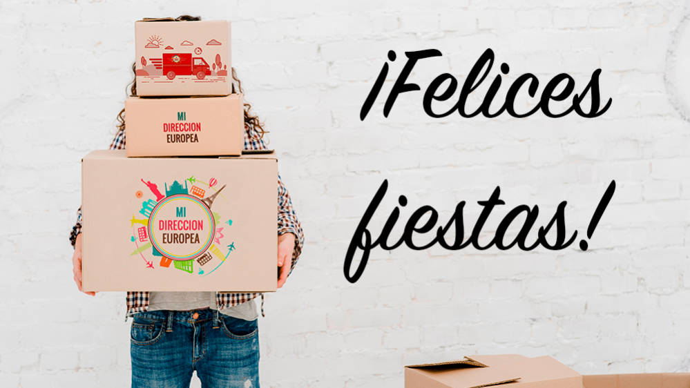 felices-fiestas-mi-direccion-europea