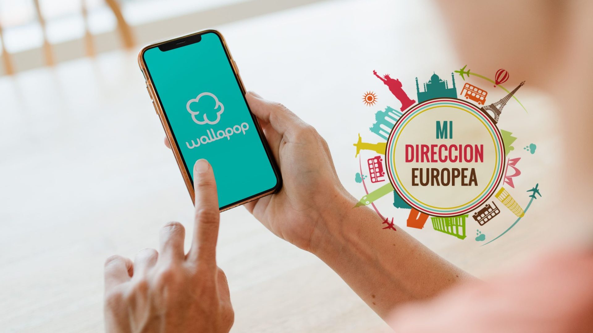 midireccioneuropea-wallapop-internacional-1