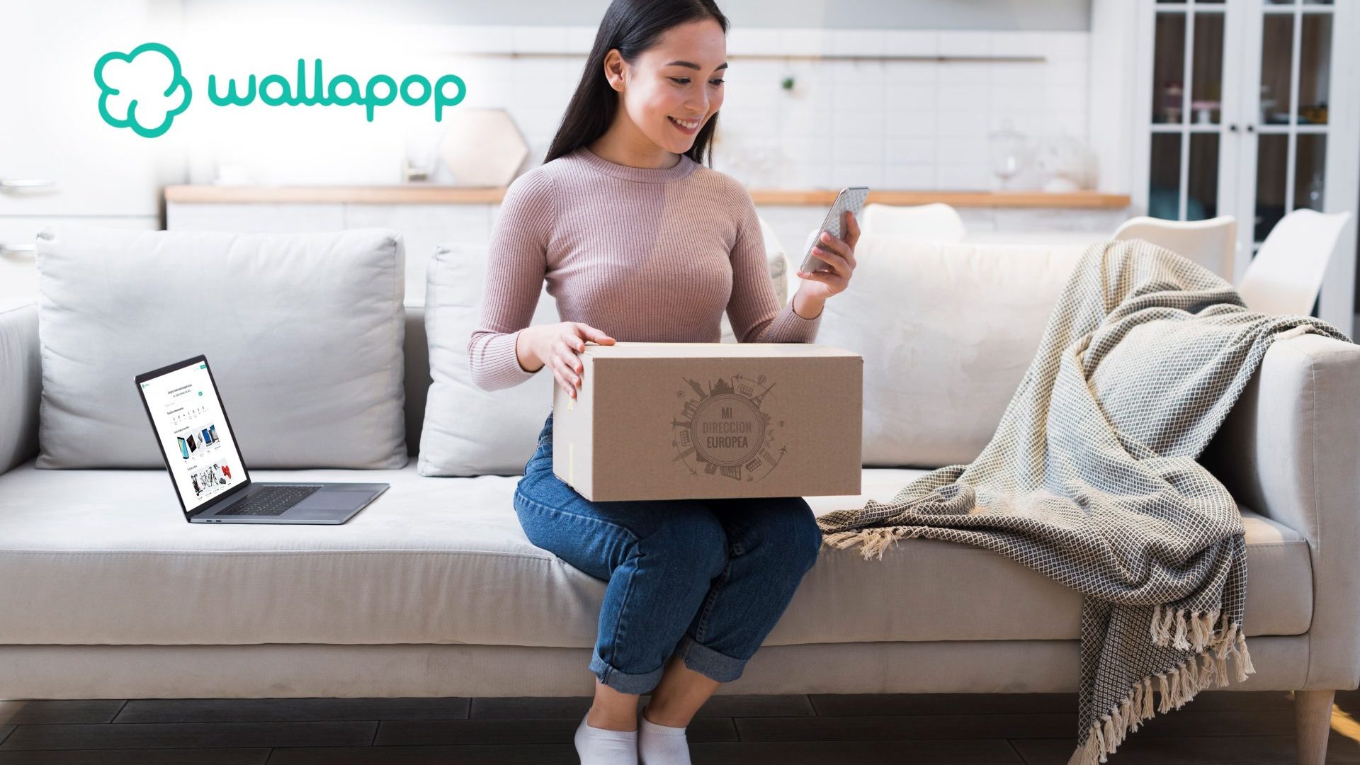 midireccioneuropea-wallapop-internacional-2