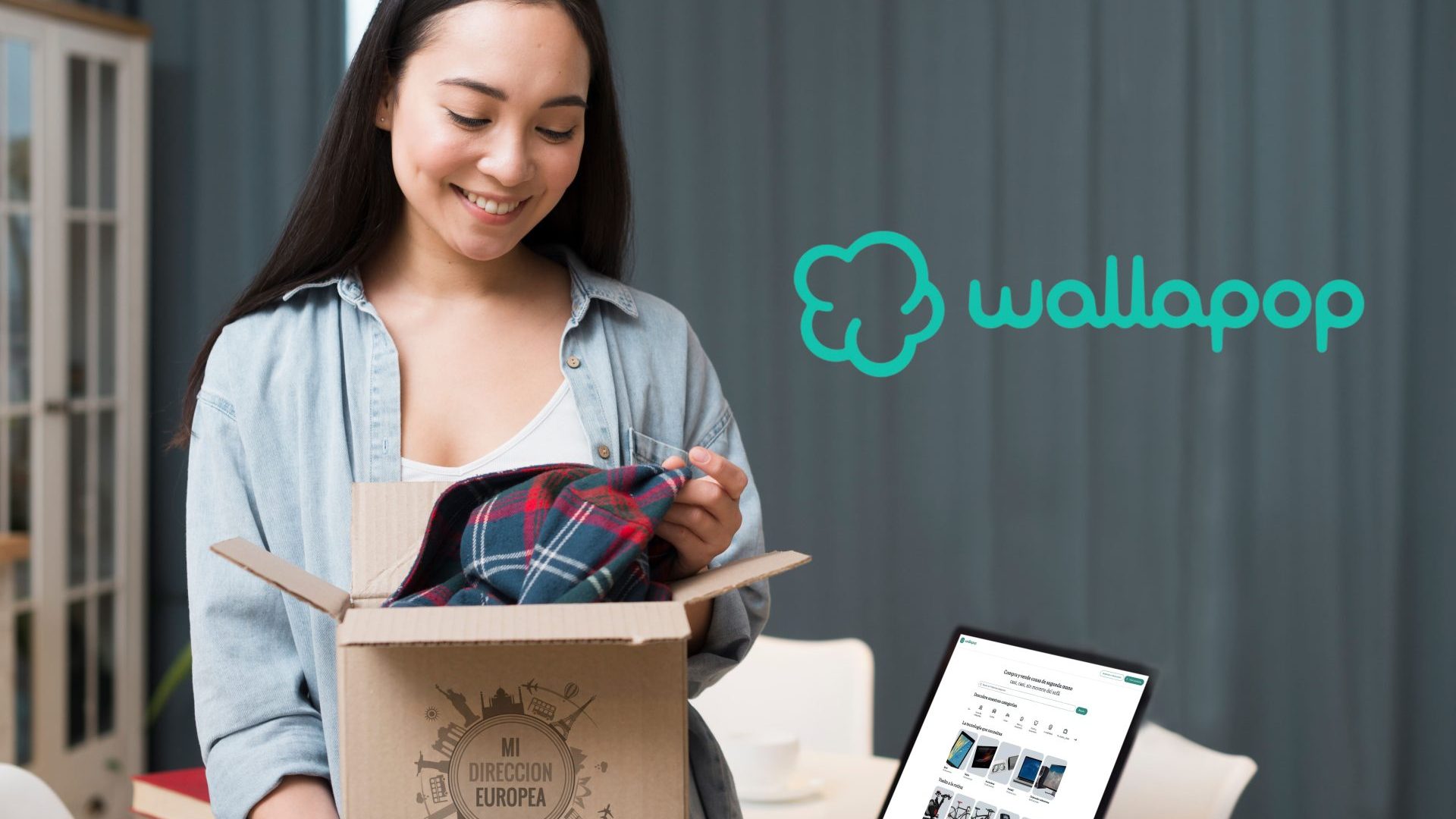 midireccioneuropea-wallapop-internacional-3