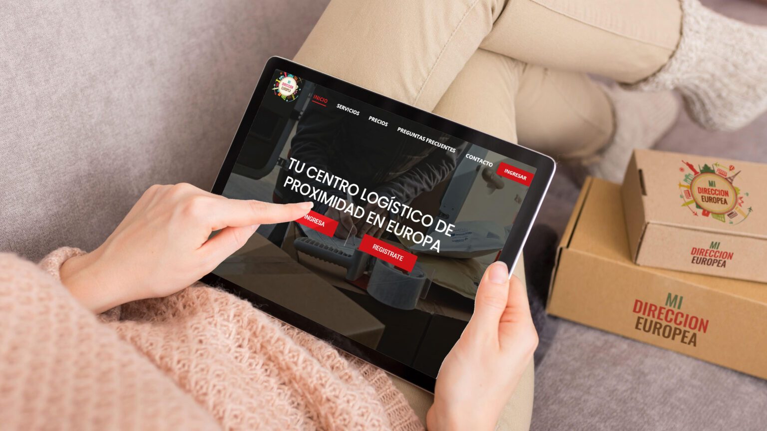 midireccioneuropea-IP-1-1536×1024