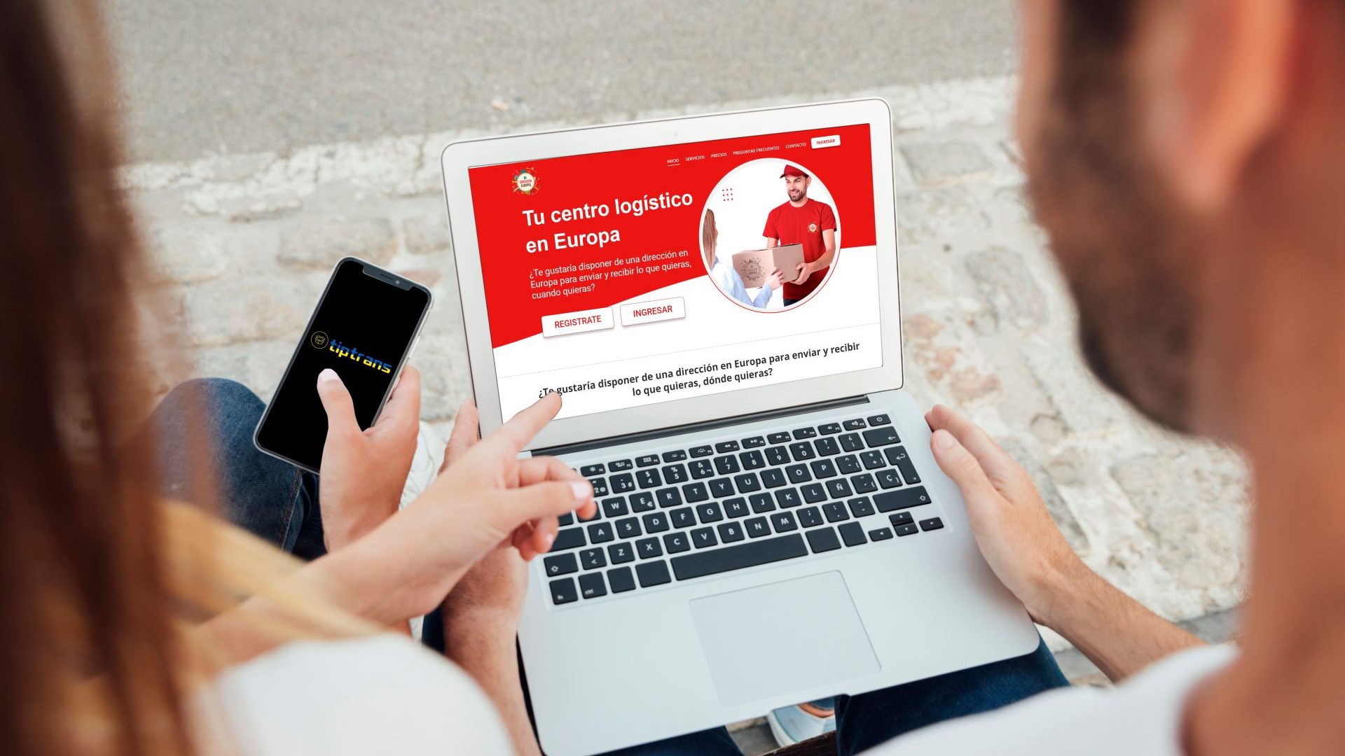 midireccioneuropea-tiptrans-1