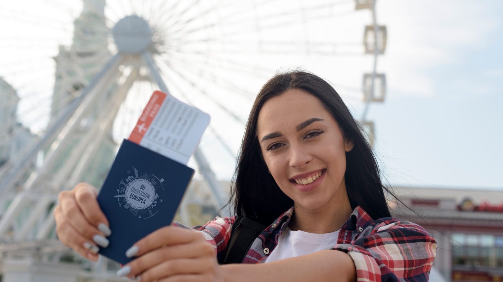 midireccioneuropea-working-holiday-visa-1