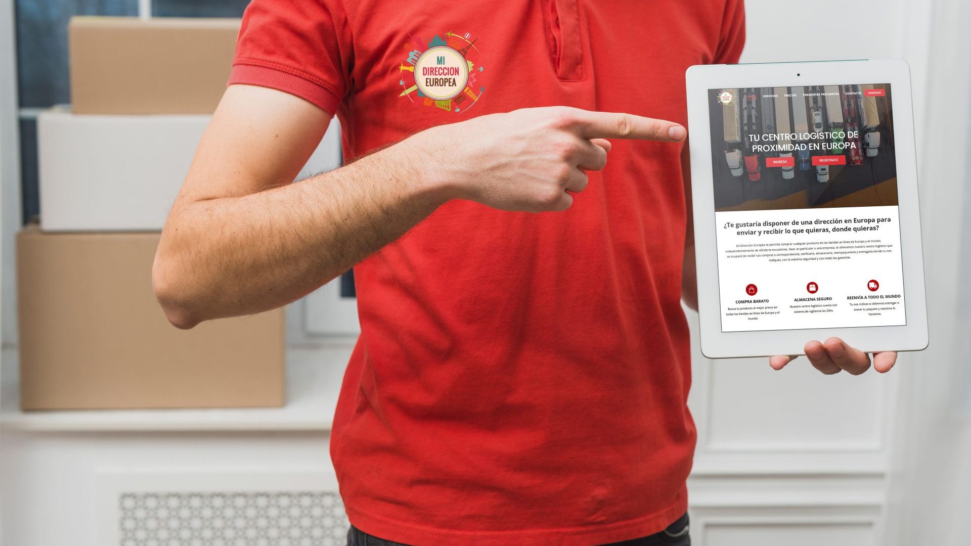 mde-nuevos-almacenes-en-Barcelona-Valencia-y-Berlin