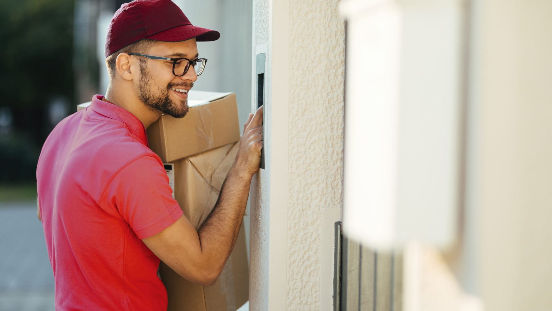 midireccioneuropea-argentina