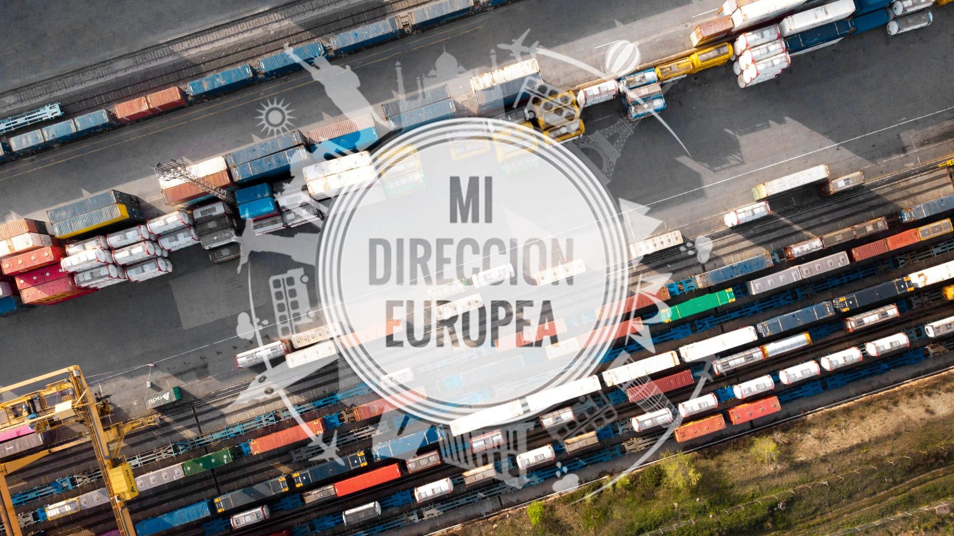 midireccioneuropea-paqueteria_internacional