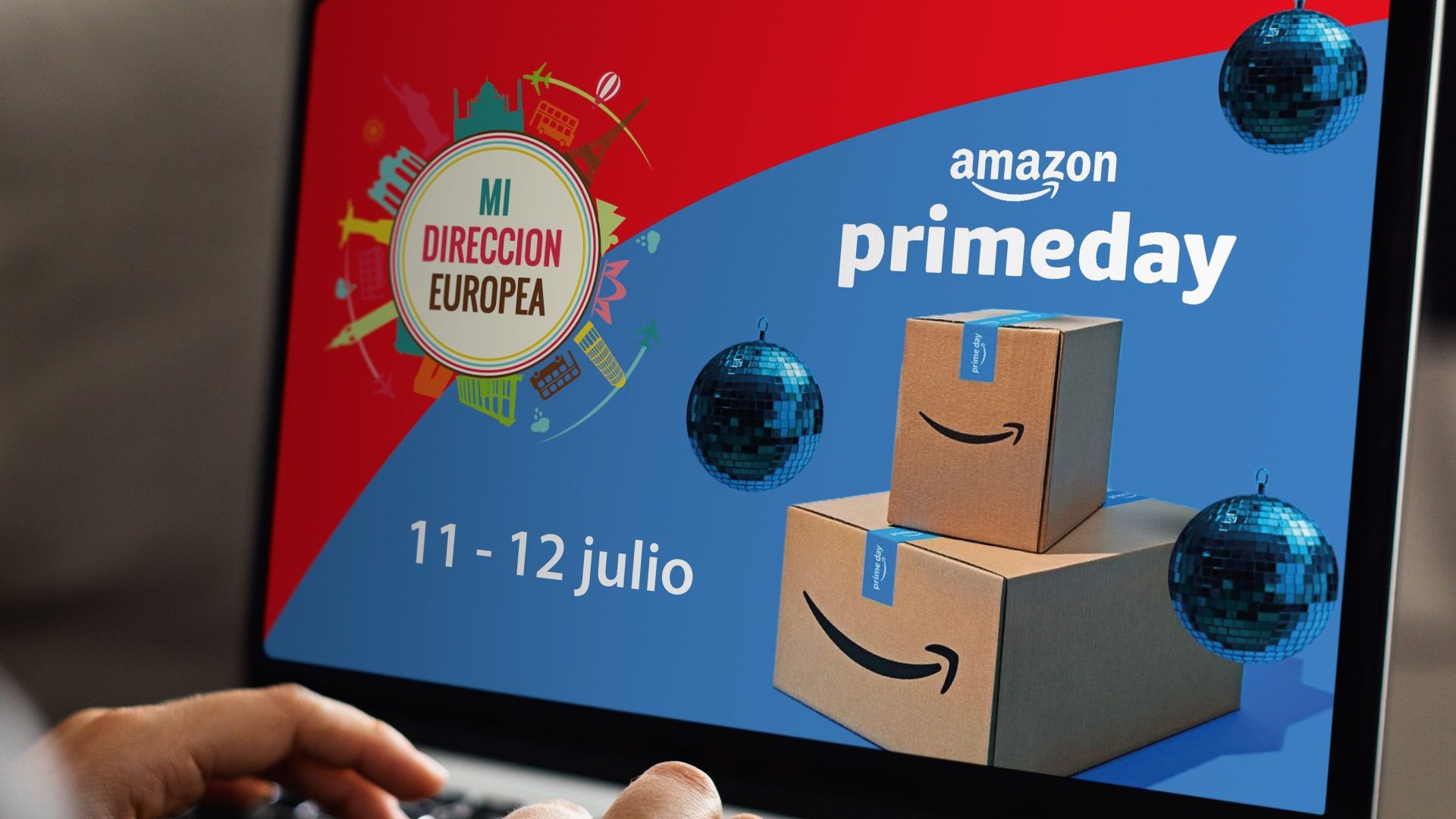 midireccioneuropea_amazonprimeday2