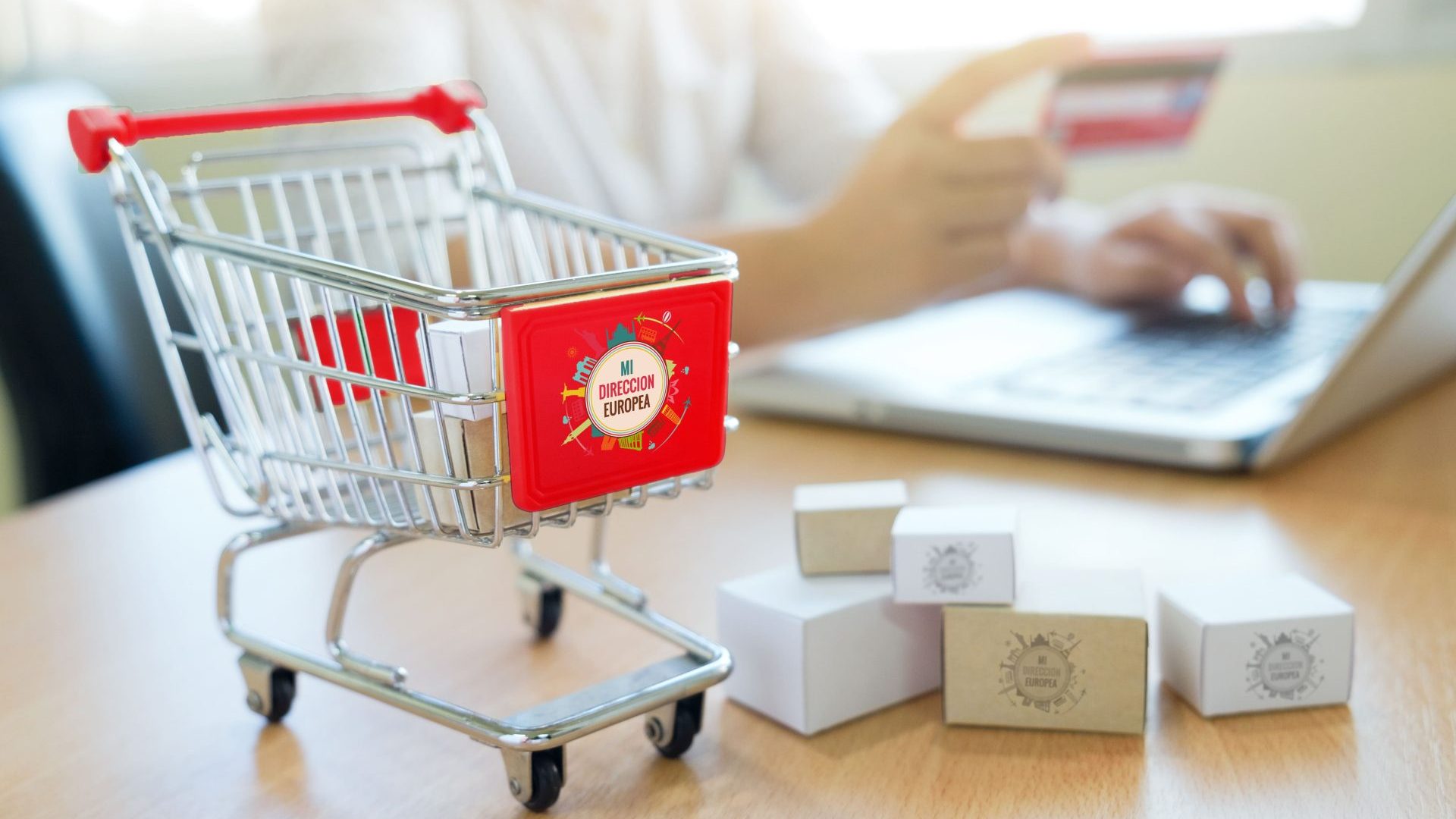 midireccioneuropea_comprapormi