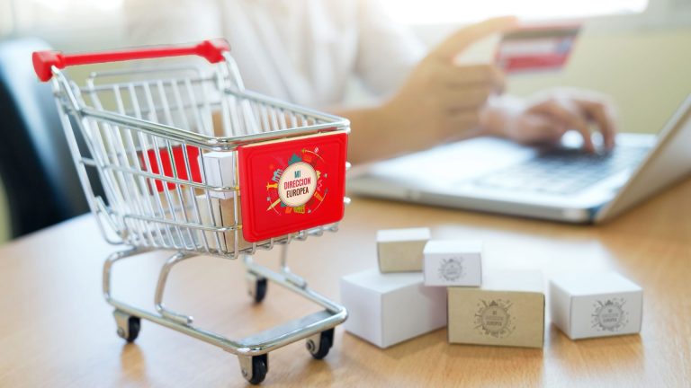 midireccioneuropea_comprapormi