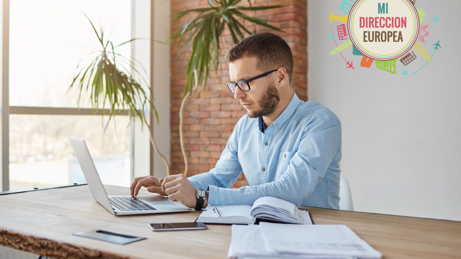 midireccioneuropea_LLC_USA1