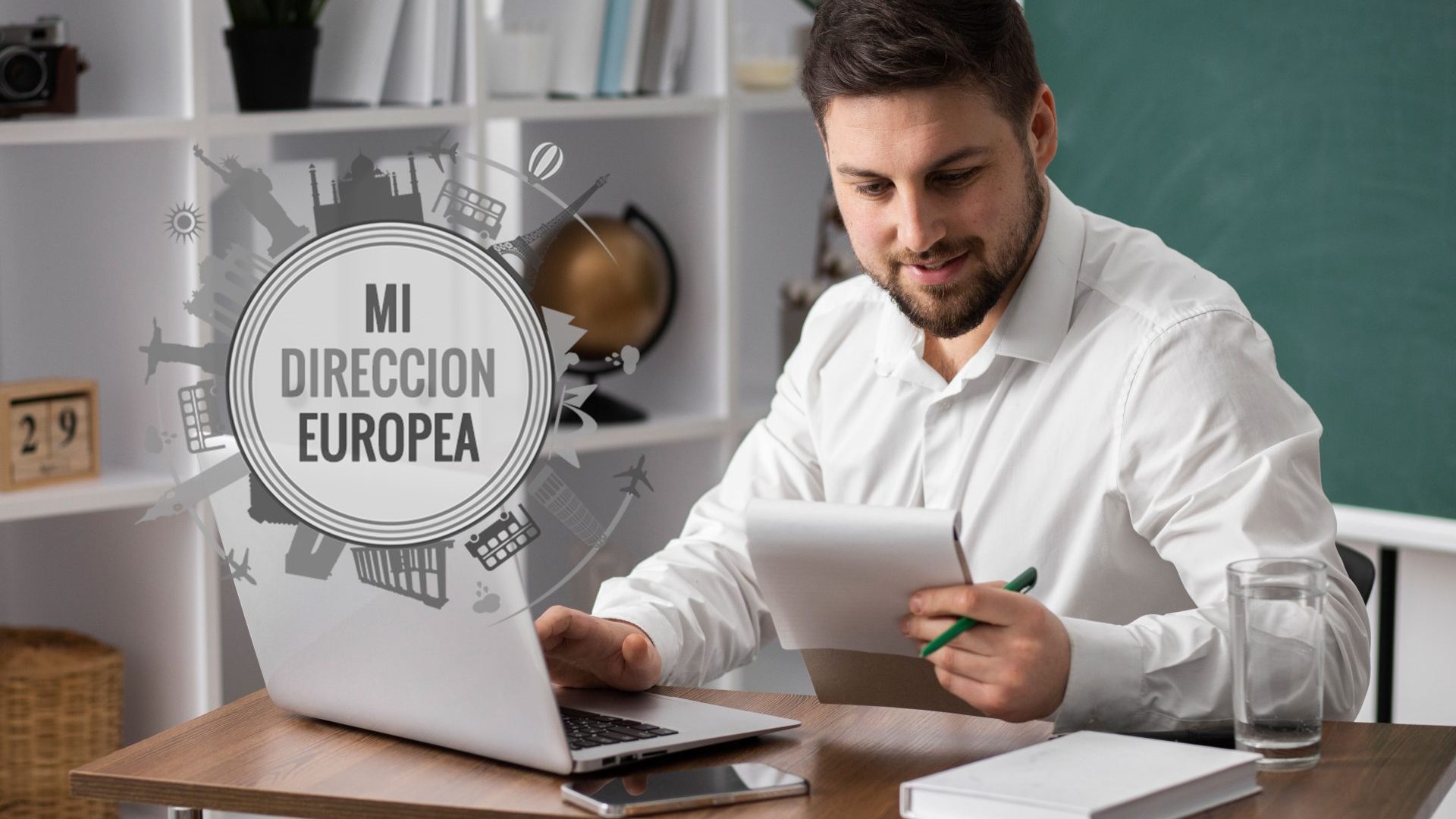 midireccioneuropea_LLC_USA2