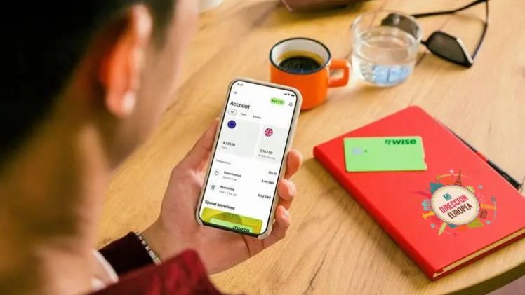 midireccioneuropea_Wise_Tarjeta_Gratis-1