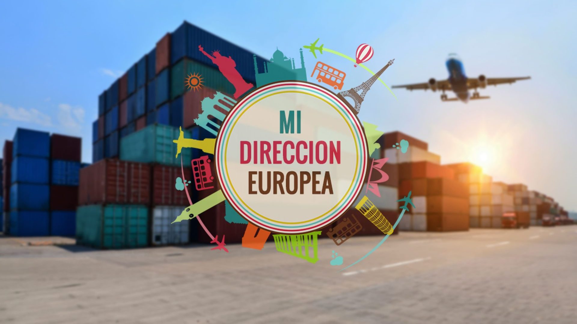 midireccioneuropea-membresia-premium