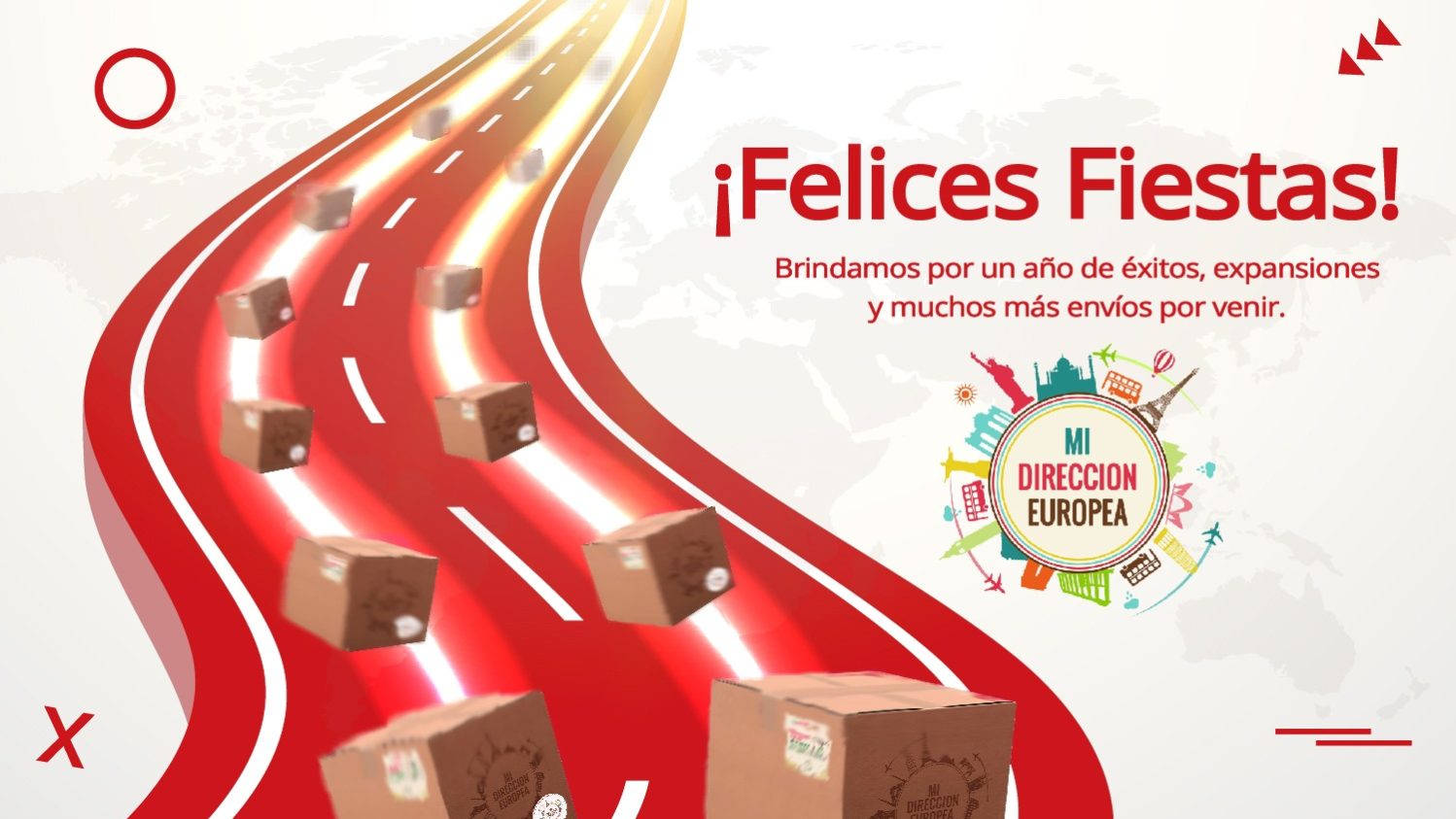 mde-felices-fiestas-2