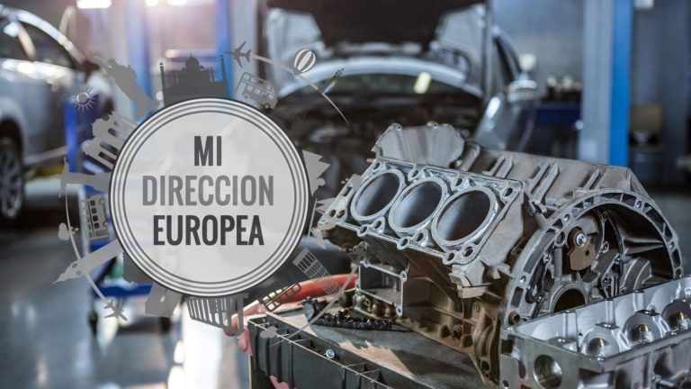 midireccioneuropea-autopartes-coches