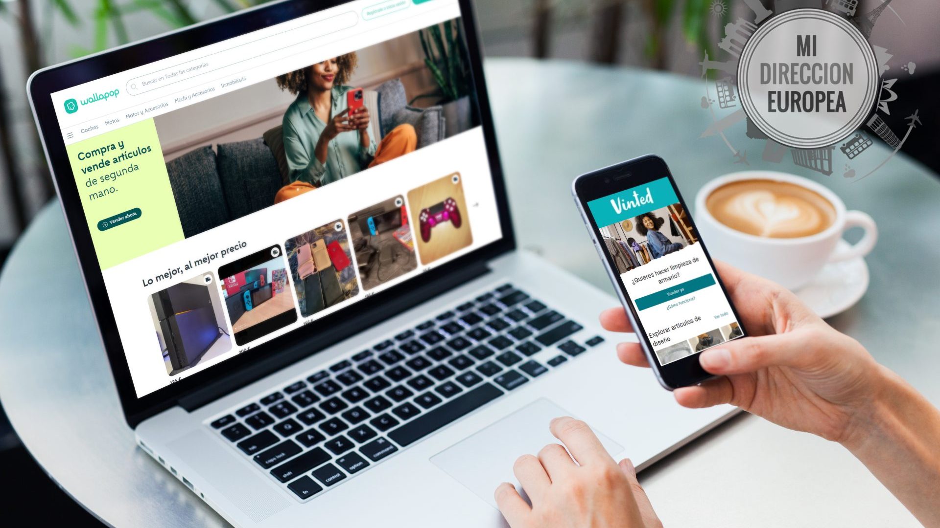 nota_wallapop_vinted