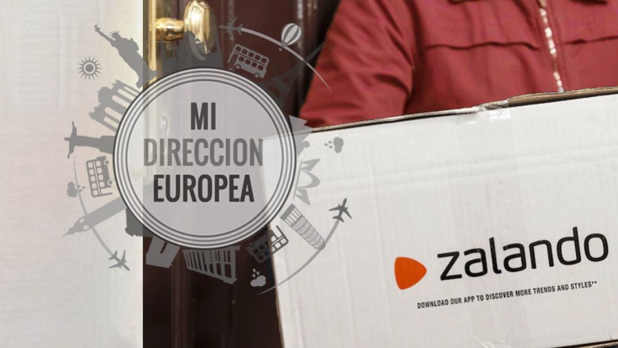 midireccioneuropea-envio-internacional-zalando