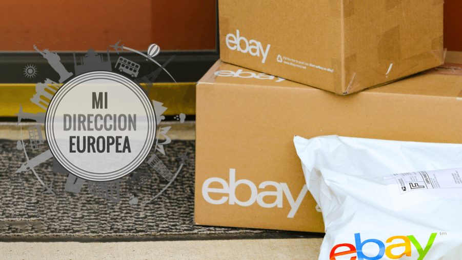 midireccioneuropea-envios-internacionales-ebay
