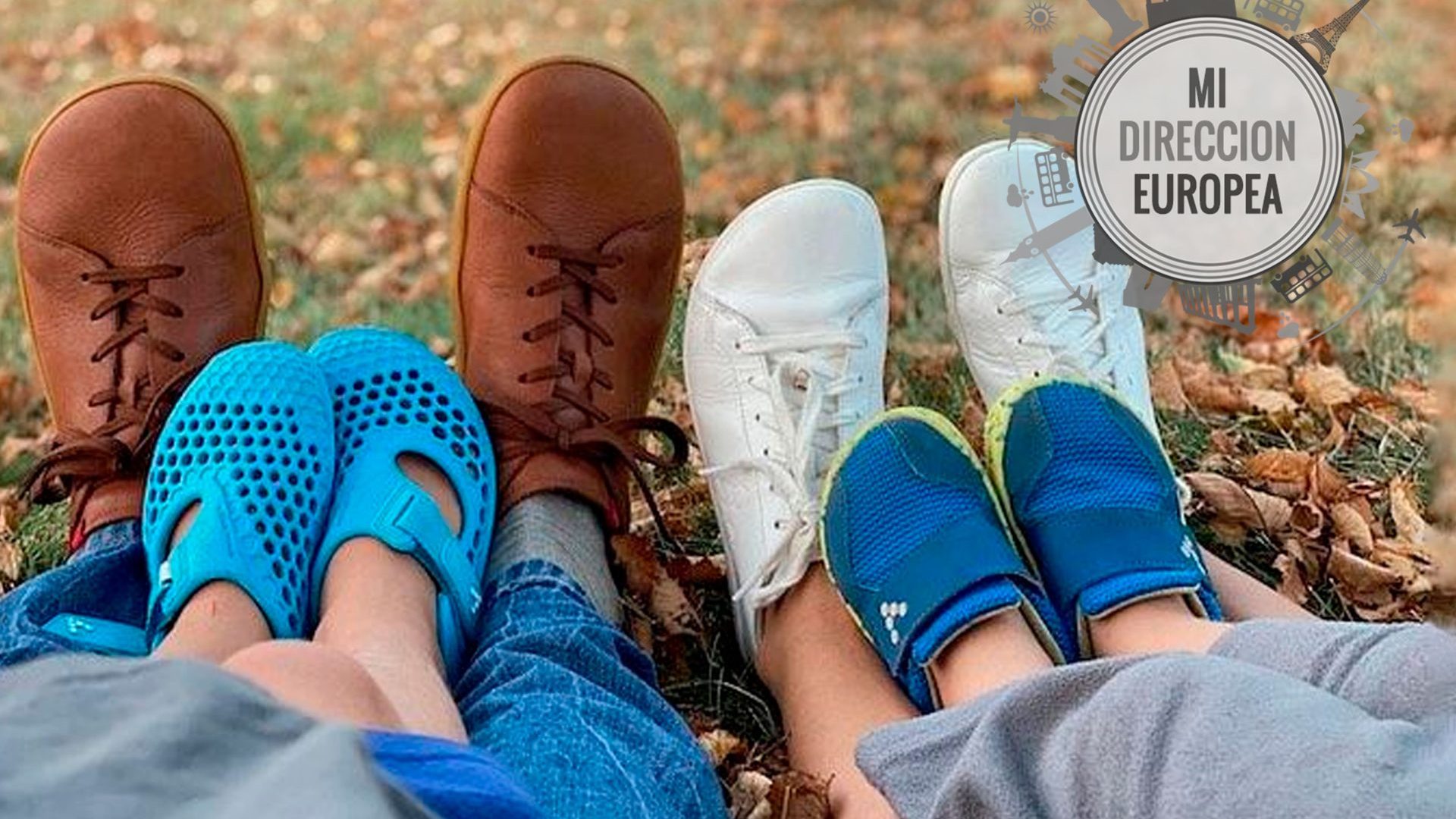 midireccioneuropea_barefoot