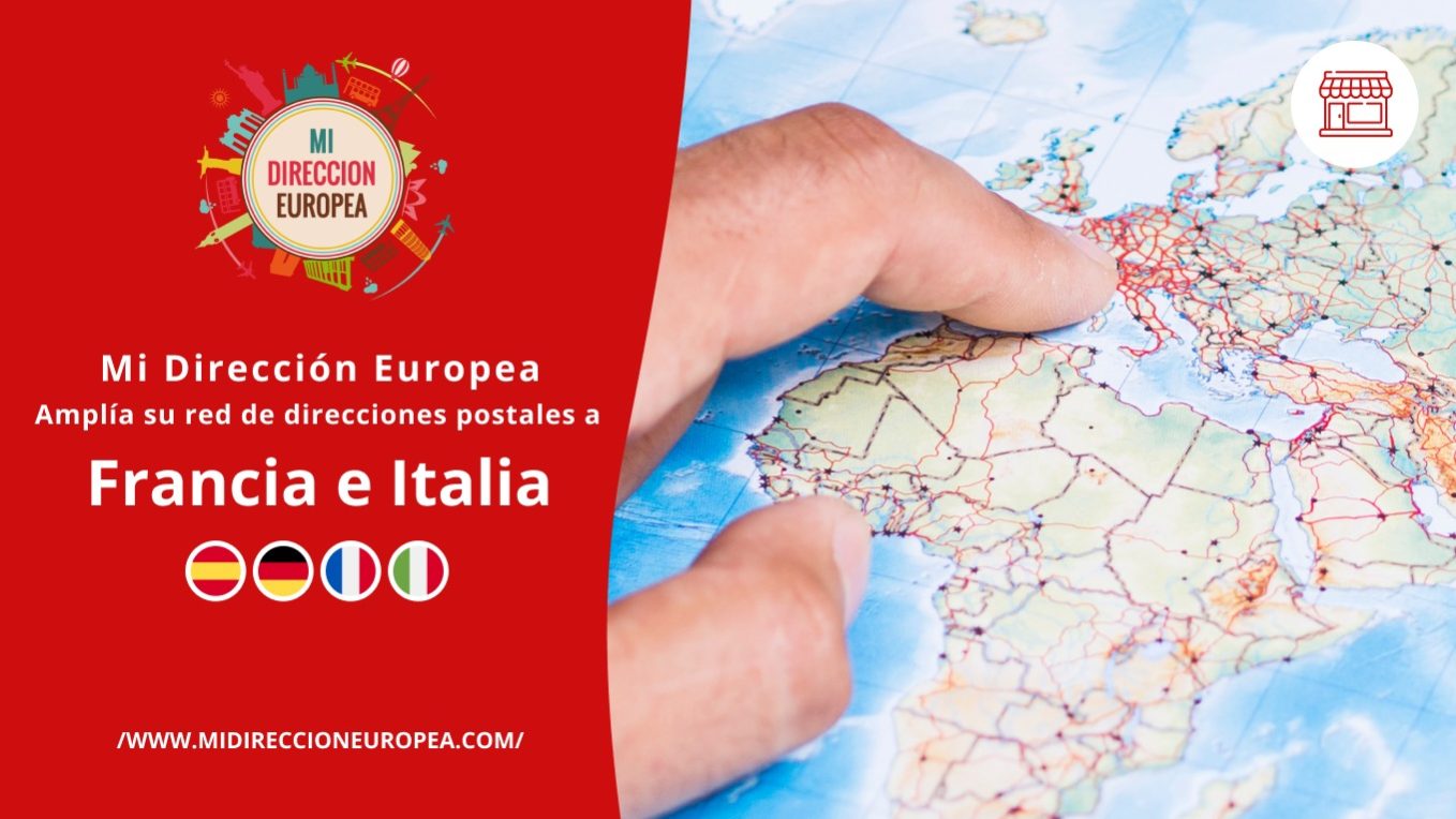 mde-ampliacion-francia-italia-1