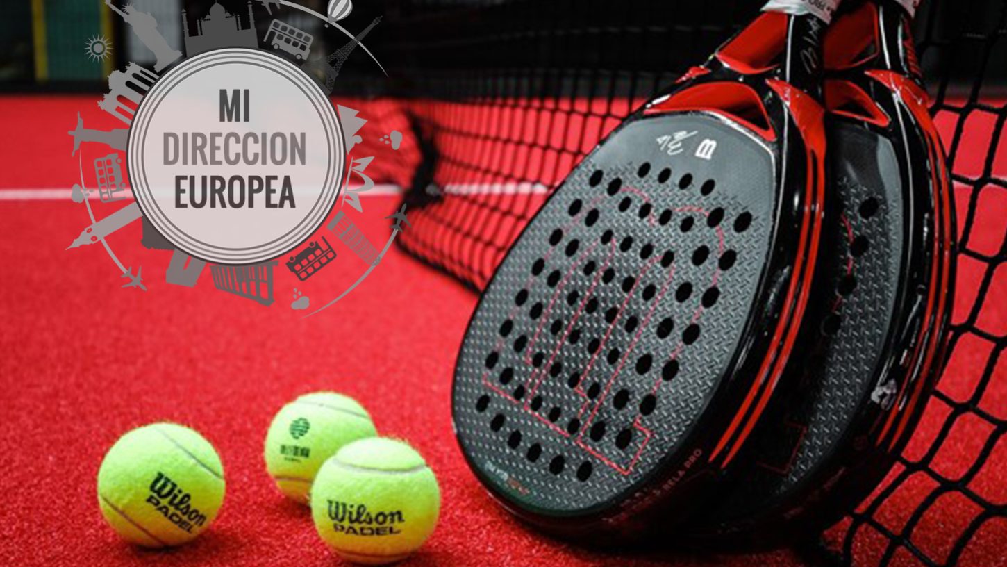 midireccioneuropea_padel-1