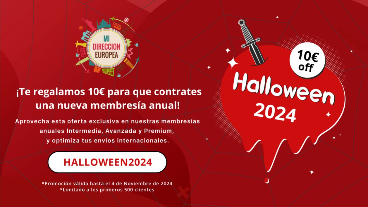 mde-halloweeen-descuento