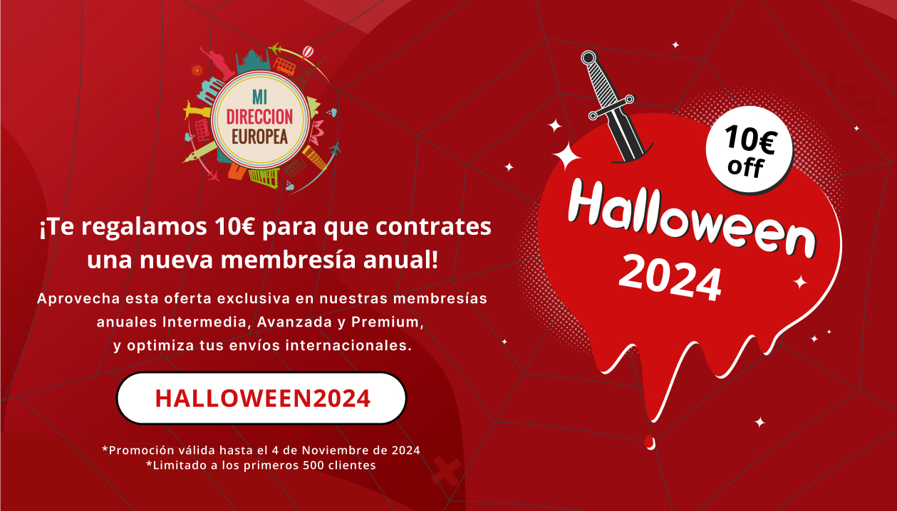 mde-halloweeen-descuento