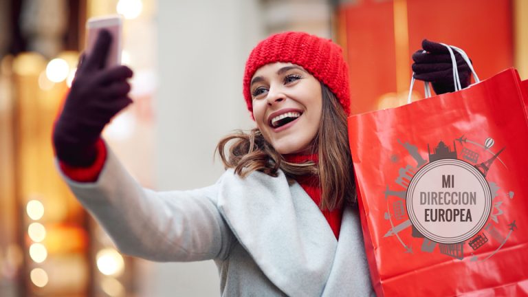 mde-rebajas-invierno