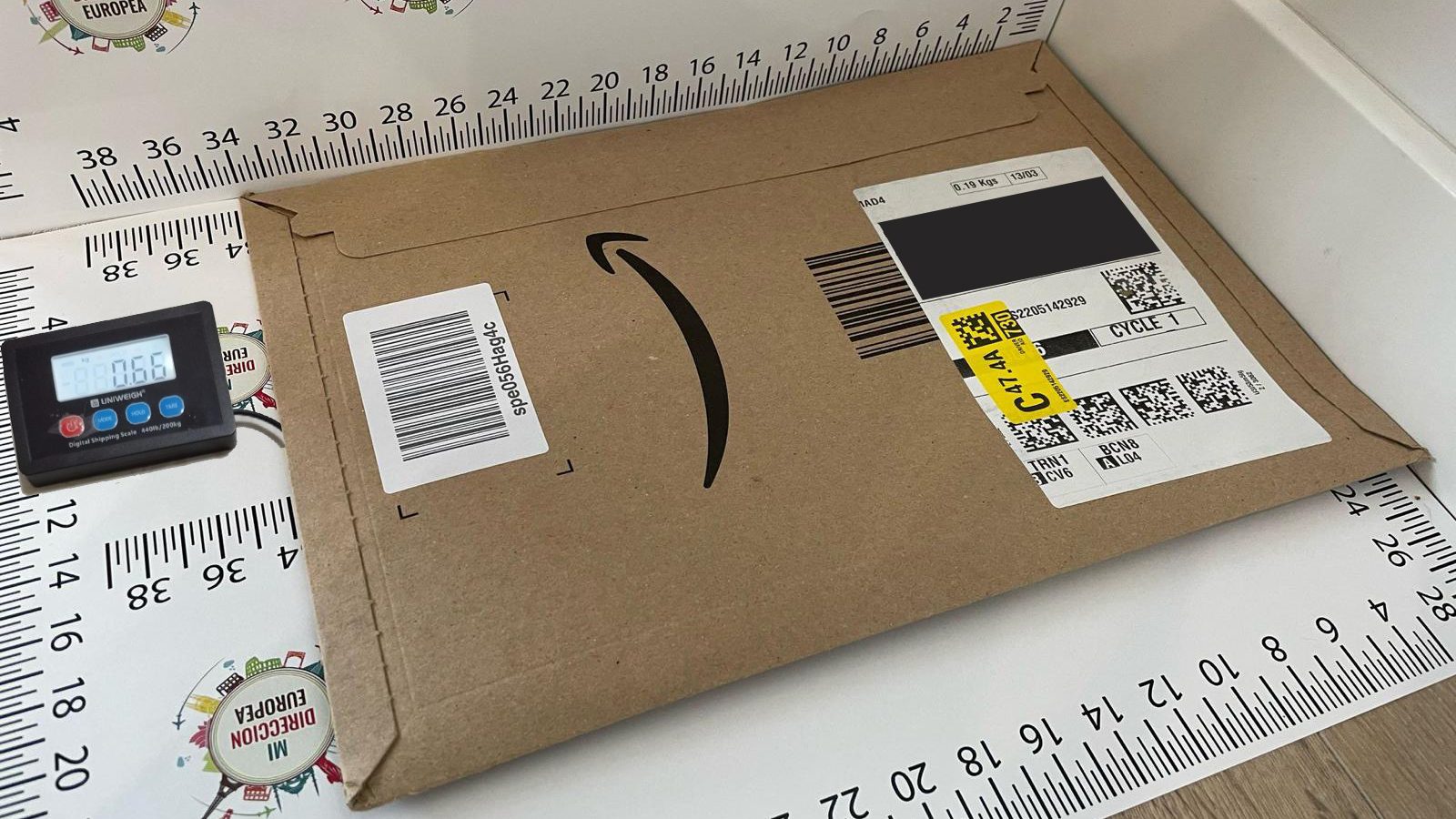 mde-transparencia-medidas-peso-paquete