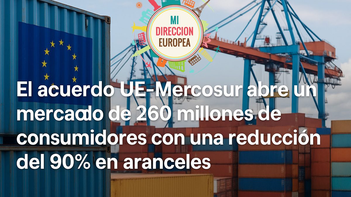 mde-ue-mercosur-acuerdo-aranceles