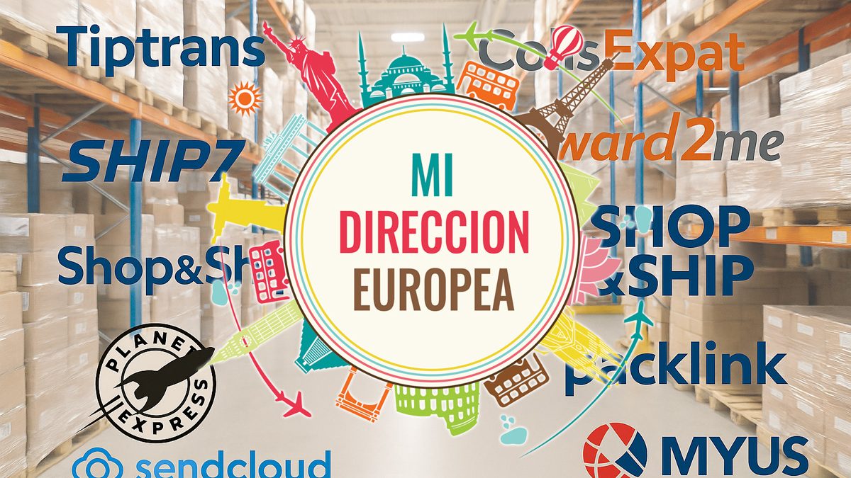 mde-alternativas-tiptrans-ship7-colisexpat-genei-packlink-myus