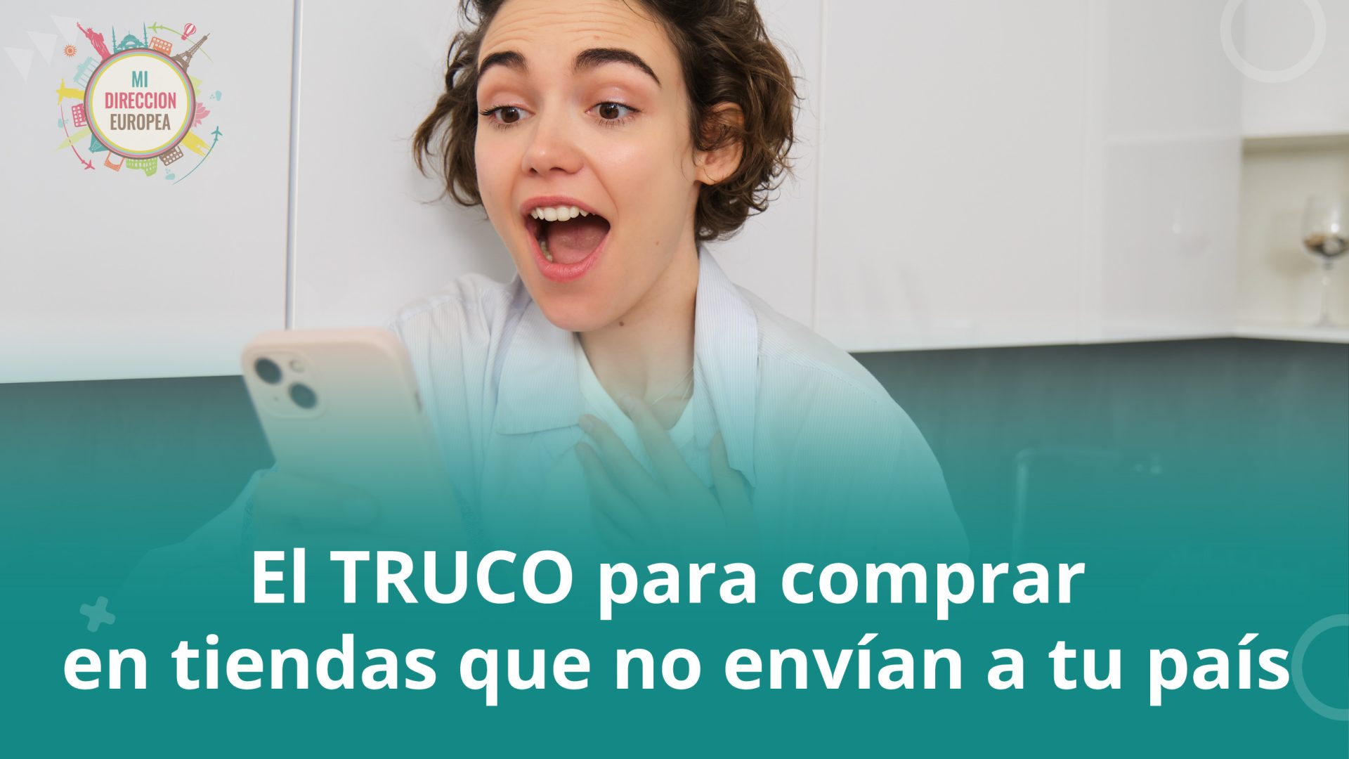Portada video_compra por mi