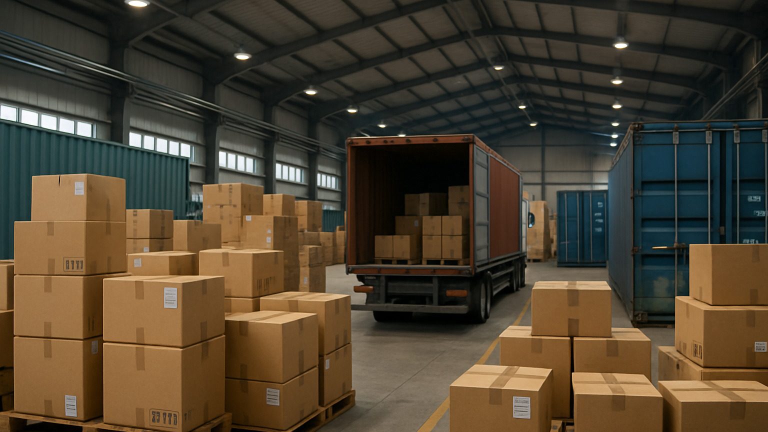 mde-como-afrontar-los-nuevos-aranceles globales