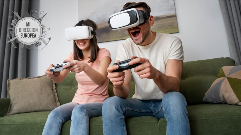 mde_nota_videojuegos