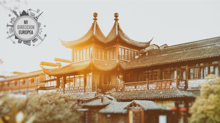 midireccioneuropea_nota_china