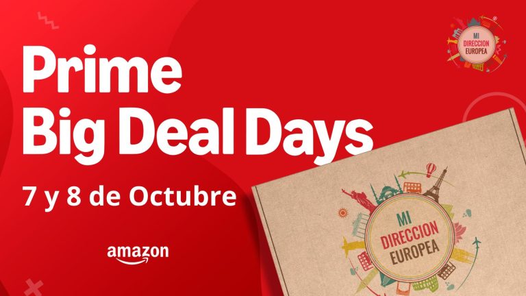 mde-nota-primebigdeal2025