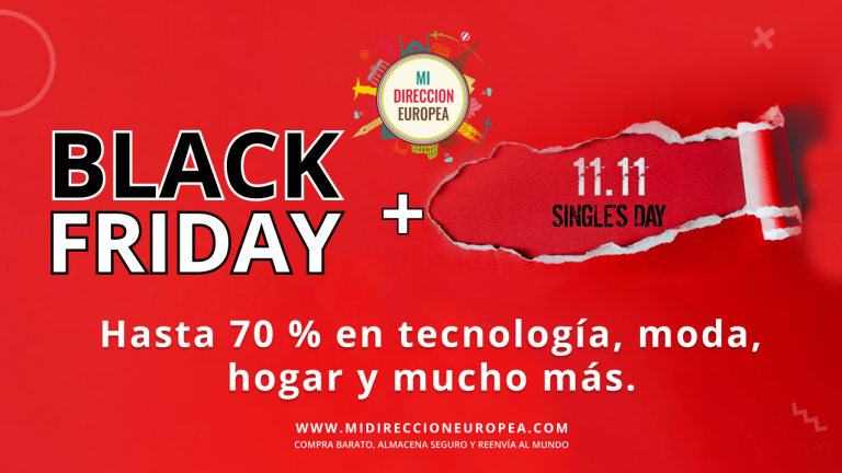 mde_nota_blackfriday_1111