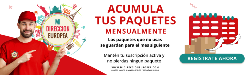 mde_banner_acumula_paquetes_1