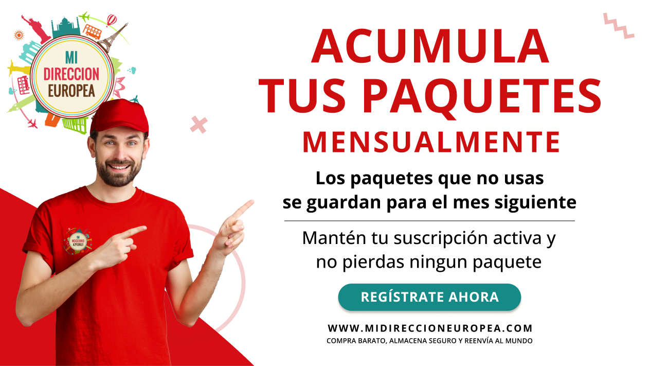 mde_nota_acumula_paquetes