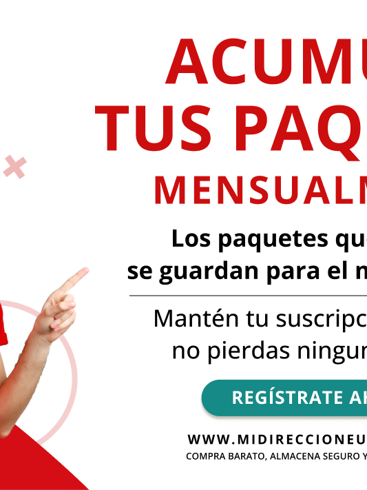 mde_nota_acumula_paquetes