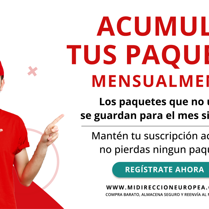 mde_nota_acumula_paquetes