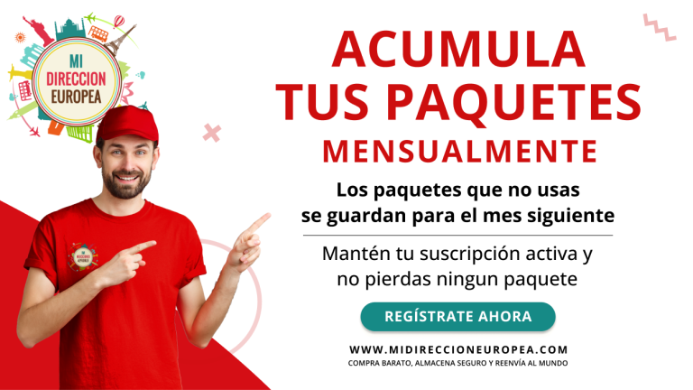 mde_nota_acumula_paquetes