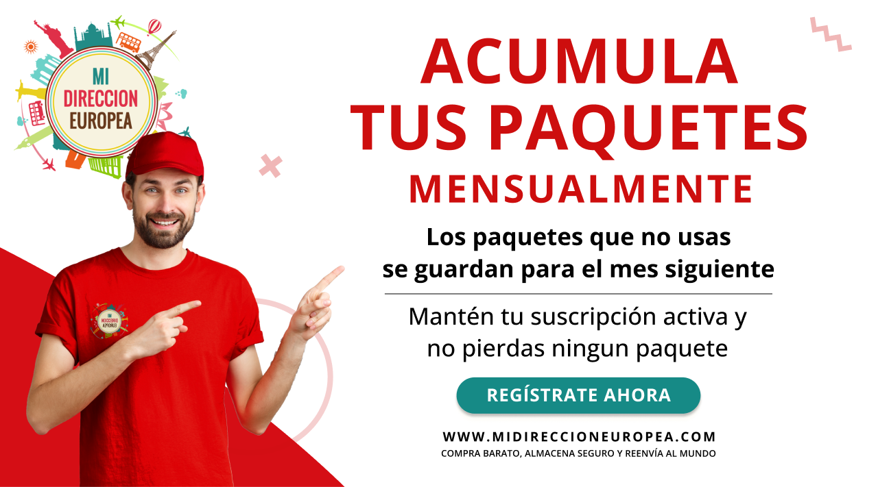 mde_nota_acumula_paquetes