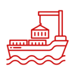 container-3-blanco-mde