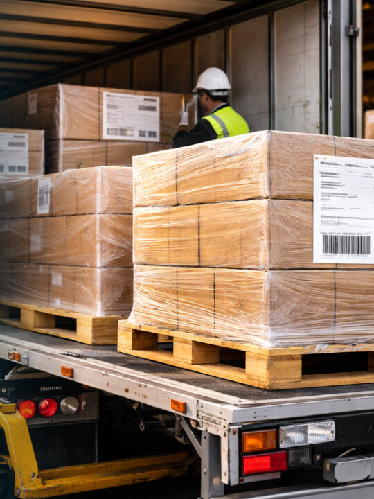 11_nota_cargas paletizadas